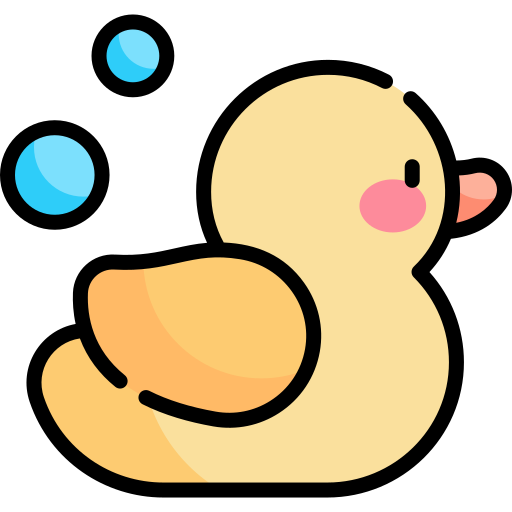 芮弛昌